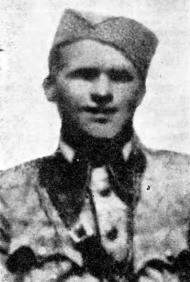 Винко Зевник Винко Зевник