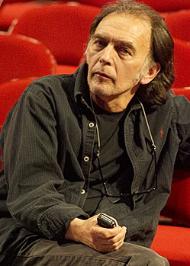 Душан Стевановић