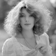 Тања Бошковић