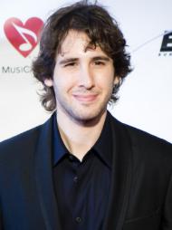 Википедија:Вики гимназијалац/Josh Groban