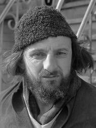Славомир Милетић