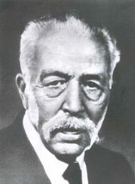 Gaetano Moska