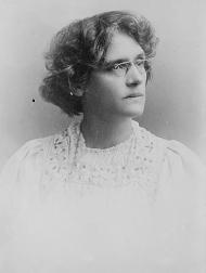 Beatrice Harraden Beatrice Harraden