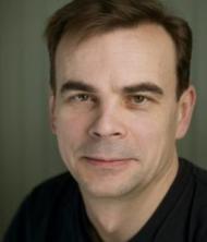 Igor Sysoev