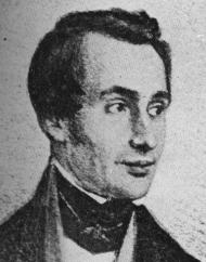 Жан Виктор Одуен Жан Виктор Одуен