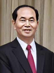 Trần Đại Quang